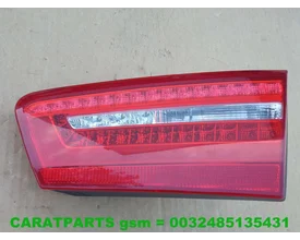 4g9945094b-a6-achter-licht-a6-led-achterlicht-a6-4g-c7 — foto 3