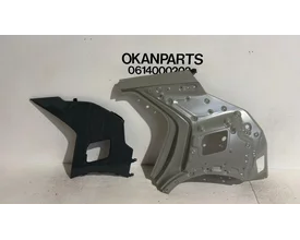 kia-niro-ii-linker-achterscherm-links-878c1-at000