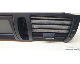 vdo-navigatiescherm-bmw-1-serie-e87-siemens-vdo-luchtrooster-2004-2010 — foto 9