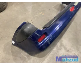peugeot-206-sw-station-blauw-ege-achterbumper-bumper-achter — foto 4