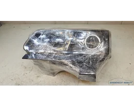 xenon-koplamp-links-avantime-renault-6025406465-origineel-gebruikt-2001-2003 — foto 12