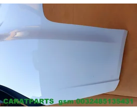 a6-bumper-a6-achterbumper-a6-4g-sedan-20112014 — foto 3
