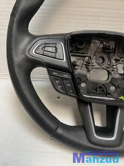 ford-kuga-2-cmax-focus-3-stuurwiel-stuur-20122019 — foto 4