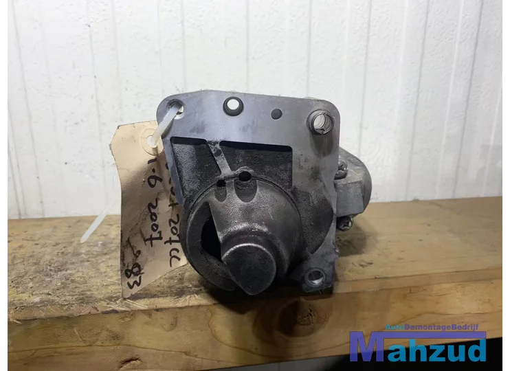 peugeot-207-cc-308-16-16v-startmotor-20072015-75500178004