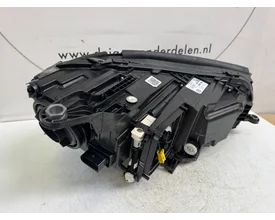 mb-w167-gle-vol-led-multibeam-koplamp-links-a1679068507 — foto 5