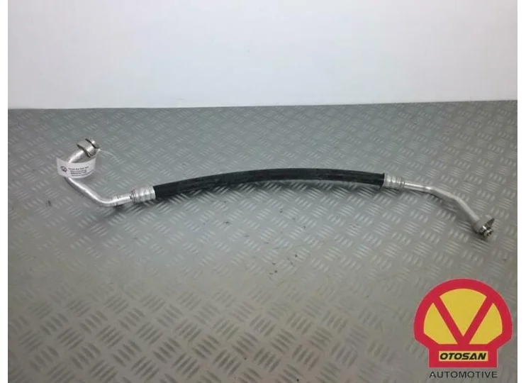 audi a4 8w aircoleiding airco leiding 8w0816743l