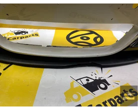 bmw-3-serie-m-voorbumper-f30-f31-kls-51117301914-origineel-bumper — foto 5