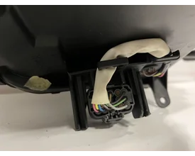 mazda-3-vol-led-koplamp-links-9-pins-compleet-bcjh51040-19 — foto 6