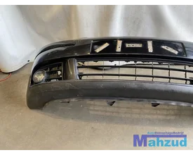 vw-golf-5-v-zwart-voorbumper-met-mistlampen — foto 6