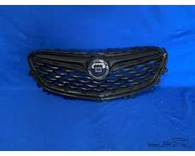 opel-mokka-grill-voorbumper-nieuw — foto 2