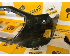 voorbumper-audi-etronq8-4k-kls-origineel-bumper-4ke807437 — foto 3