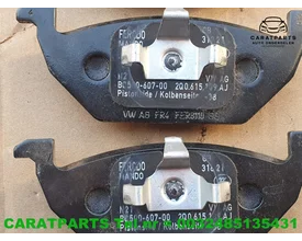 2q0615301g-audi-a1-remschijven-set-polo-2g-aw-a1-82a — foto 8