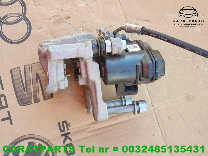 3wa615405-tiguan-remklauw-passat-b9-elektronische-remklauw — foto 10