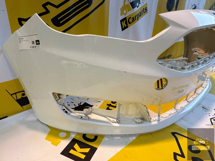 voorbumper-ford-cmax-2016heden-lkn0097a-bumper — foto 4