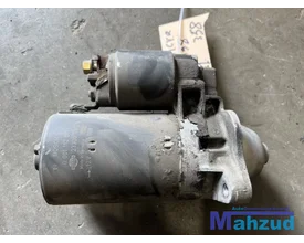 nissan-micra-2-k11-13-startmotor-0001112017-2330099b10 — foto 3