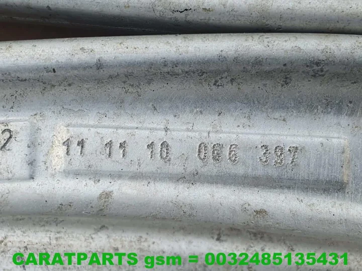 7l0505376a-q7-draagarm-touareg-draagarm-cayenne-92a — foto 9