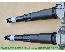 1ea512013bd-volkswagen-id4-schokdemper-audi-q4-e-tron-id5 — foto 4