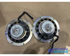 nissan-micra-2-k11-links-rechts-voor-speaker-box-1992-2002 — foto 2