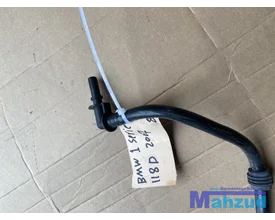 bmw-1-serie-vacuum-leiding-slang-34337800696 — foto 3