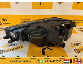koplamp-xenon-rechts-vw-golf-vii-sportsvan-14-517941040a — foto 4