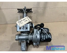 toyota-yaris-p1-stuurpomp-servopomp-1999-2005