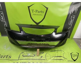 opel-astra-j-voorbumper-bumper