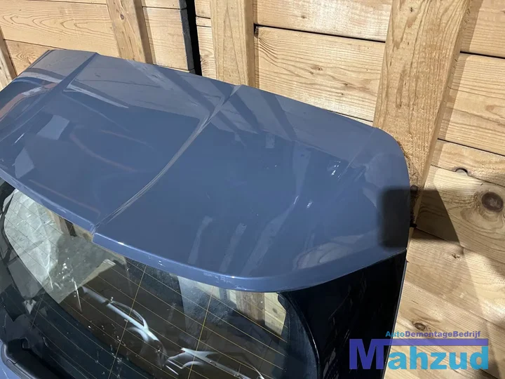 bmw-1-serie-f40-c03n-blauw-achterklep-2019 — foto 4