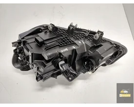8738642-bmw-f45-f46-lift-full-led-rechterlamp-ideaal — foto 4
