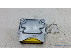 vw-polo-6r-airbag-sensor-ecu-module-6r0959655k-origineel-nette-staat-gebruikt-seat-ibiza-skoda-fabia-2009-2010-2011-2012-2013-2014-2015-2016-2017-barendrecht-mobility-service — foto 7