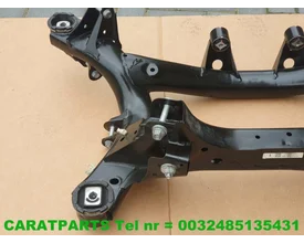 6853438-f34-achterbrug-f34-achteras-f34-gt-subframe-achter — foto 6