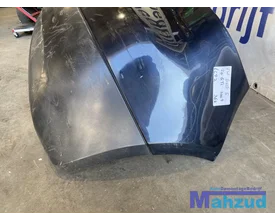 vw-golf-5-zwart-lc9z-gti-achterbumper-20032009 — foto 4
