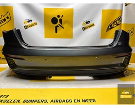 audi-a3-8y-s-line-achterbumper-limousine-sedan-8y5807521b