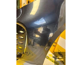 voorbumper-volkswagen-id-buzz-origineel-compleet-1t3853677 — foto 4