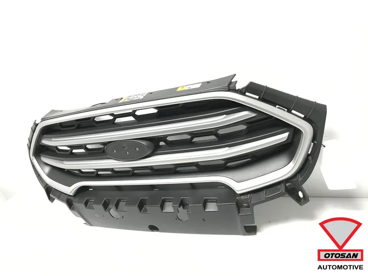 ford-ecosport-facelift-grille-grill-origineel-gn1517b968e — foto 2