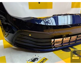 volkswagen-golf-8-viii-voorbumper-lc5b-compleet-5h0807221h — foto 2