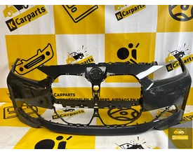 bmw-g22-4-serie-mpakket-voorbumper-pdc-51117499494