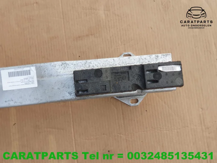 51127348919-7348919-mini-f54-bumperbalk-f54-bumperbalk-f54 — foto 3