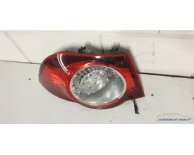 achterlicht-volkswagen-vw-eos-links-led-1q0945257-bestuurderskant-origineel-gebuikt-in-nette-staat-2007-2010 — foto 2