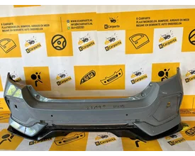 achterbumper-honda-civic-20172023-origineel-bumper-71502tgga00