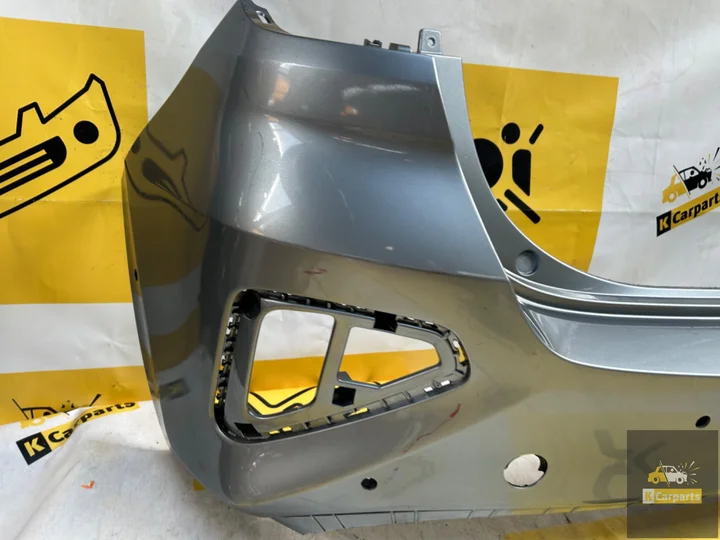 achterbumper-kia-ceed-iii-gt-2018heden-86611j7910-bumper — foto 3