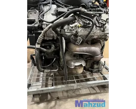 mercedes-slk-r171-35-350-v6-24v-motorblok-motor-272963 — foto 10