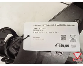 smart-fortwo-453-2015-schakelmechanisme-a4532677200 — foto 4