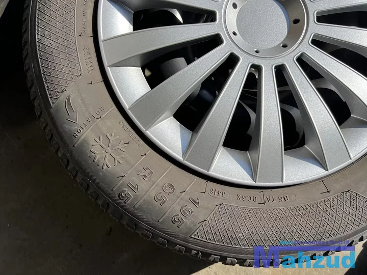 ds-renault-citroen-4x108-651-15-inch-reservewiel-thuiskomer — foto 5