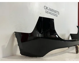 tesla-model-y-achterbumper-154012101e — foto 2