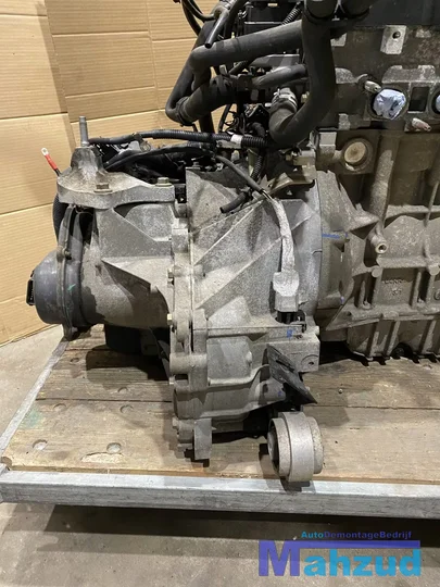 ford-fusion-14-16v-versnellingsbak-5-bak-2n1r7002nb — foto 11