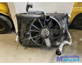 bmw-3-serie-e90-320i-20-18-koelerset-koelerpakket — foto 7