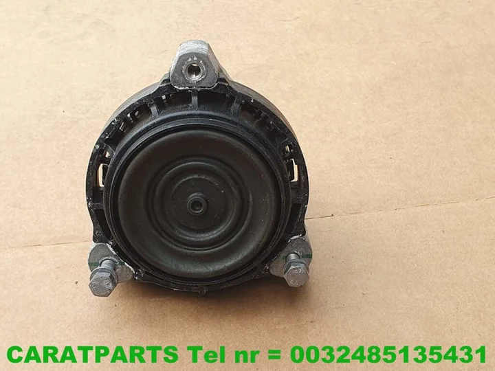 6860488-g30-g31-g32-g11-motorsteun-g12motorrubber-g14-g16 — foto 5