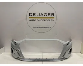 audi-a3-8y0-8y-voorbumper-bumper-6pdc-kls-8y0807437