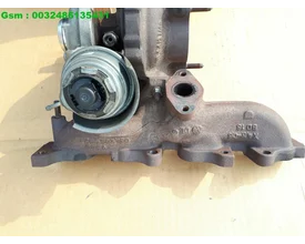 03l145721a-20-tdi-turbo-a4-turbo-a5-turbo-a6-turbo-q5-turbo — foto 8