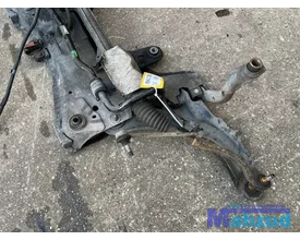 renault-grand-scenic-2-subframe-20042009 — foto 4
